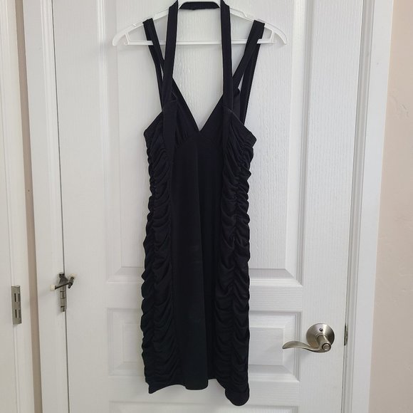 Little black dress - Picture 1 of 3